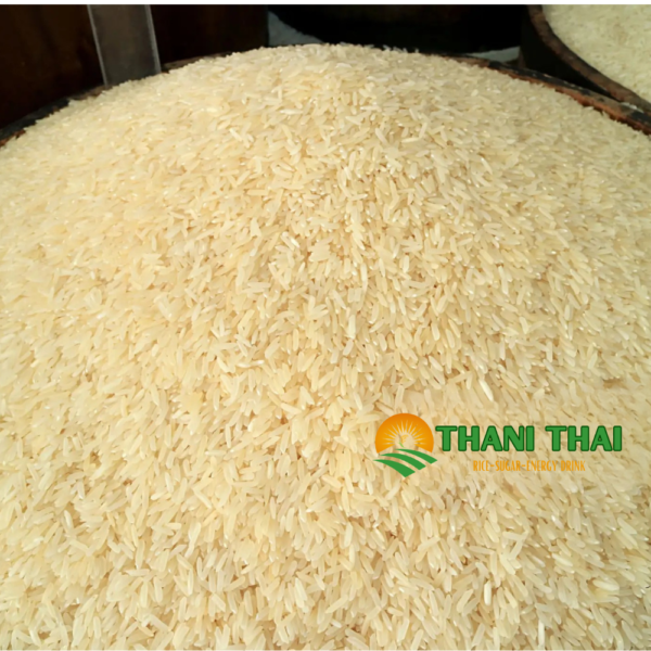 Buy Thai Pathumthanee Rice