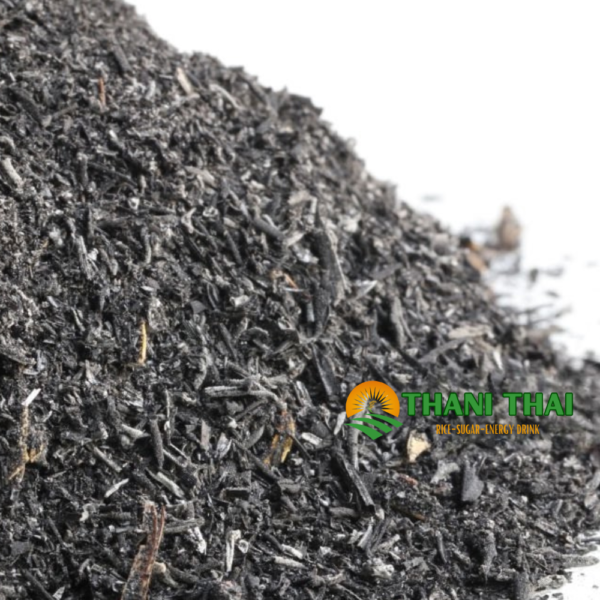Buy Rice Husk Ash