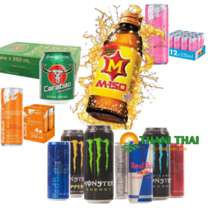 Energy Drink