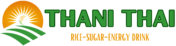THANI THAI COMPANY LIMITED