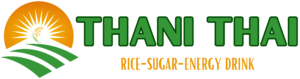 THANI THAI COMPANY LIMITED