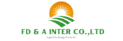 FD & A Inter Co.,Ltd
