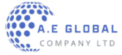 A.E Global Company Limited