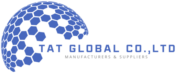 TAT Global Co.,Ltd
